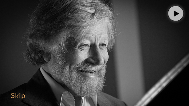 Morten Lauridsen